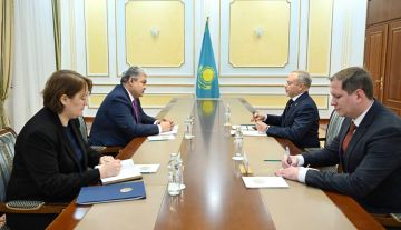 ������ ������. � ���������� ��������� ����� � �.�. ��������