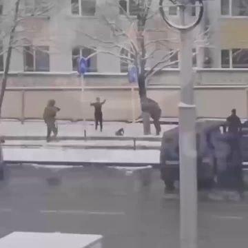 ���������� ��������������. � ���������� ��������� 18-������ �������, ���������� ��������� ��� ��� ���������� ����������� �������