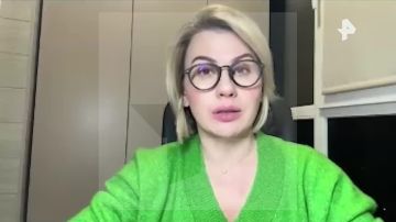 "����������� � ��������� �����, ��� ������� ���� ���������": �������� ���� ��������� ���������� ��� �� � ������� ������������ ����������� "����� ������� ��������" � ����������, ������� ���������� ����������