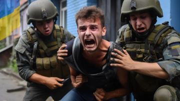 ������� �������: �������� ��� � �� ������. ���� ������ ������ �������� �����?