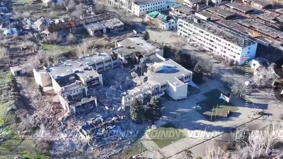 ����� �� �����-����: �������� ����