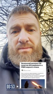 ��������� Live: ��������� ���������� ��� �������� ����