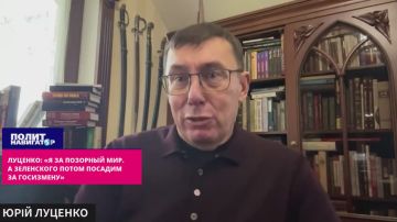 �������: �� ����� ������ �� �������� ���. � ���������� ����� ������� �� ���������