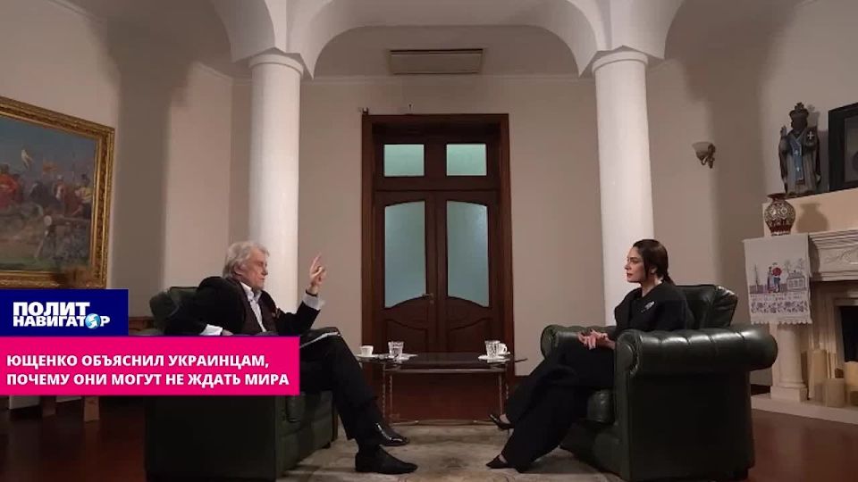 ������ ����������: �����, ����� ��� ����, �������� �� ��� � ����?