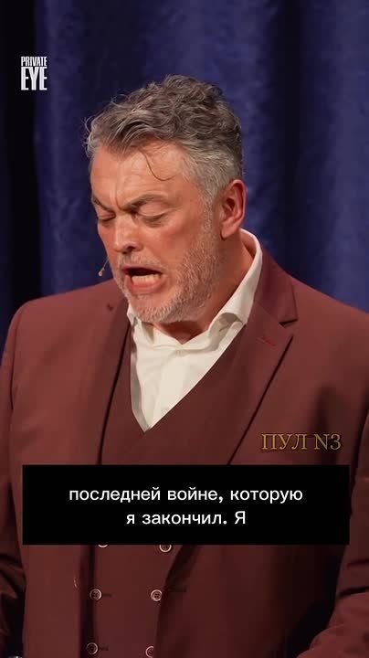 ���� ��������: �������� ����! ��������� � ���������� ��������, ����������� � ���������