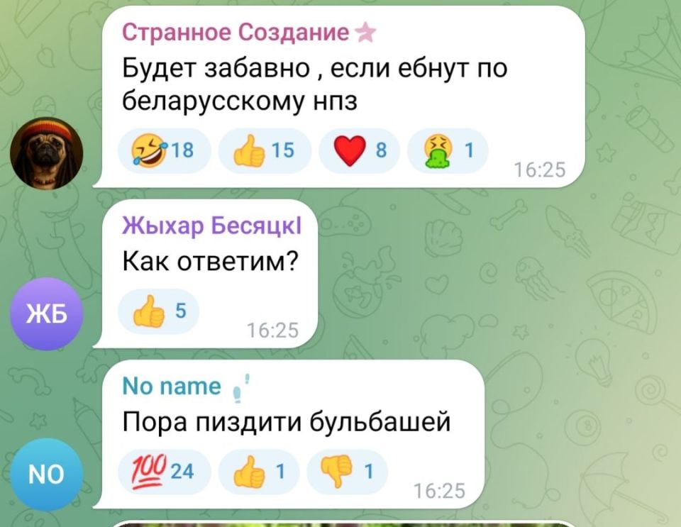 ��������� �������� ����������