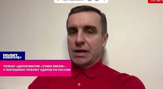 ������ ����������� �����������! � � ��������� ������� ������ �� ������