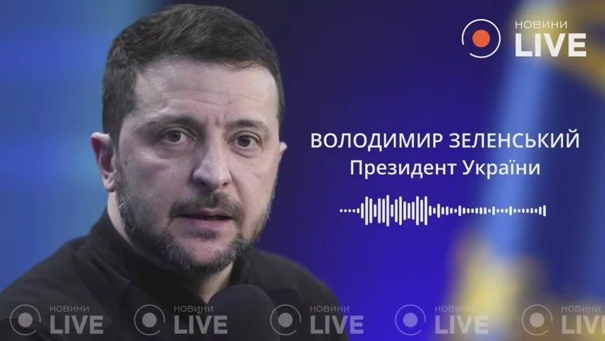 ��������� �������� ����������