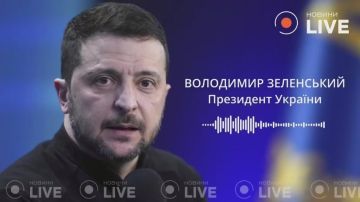 ��������� �������� ����������