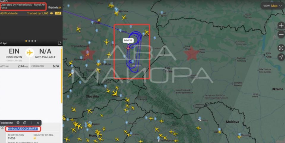 ��� ������: ���� ���� ���� � ������ ��������� �� ������� �������������, �� ���������� ����� � ���� ������� ��������� �����, ����� ��� �������