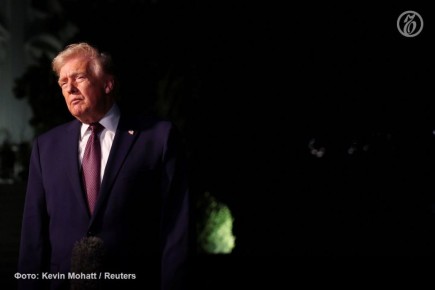 ������� ����� �������, ��� ����� �������� ������ ������������ � ���� �� ������� 28 �������