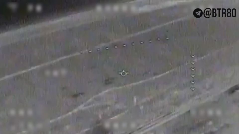 15-� ������� ���������� ������� ������ ������ ���������� ���� � ������ ����������