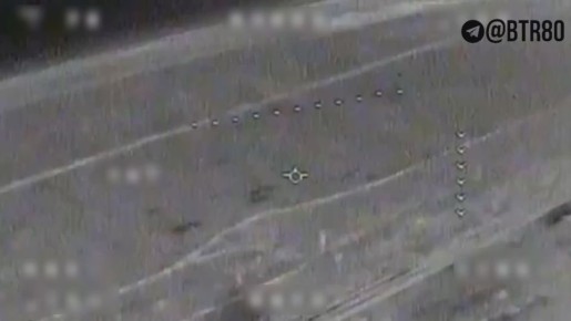 15-� ������� ���������� ������� ������ ������ ���������� ���� � ������ ����������