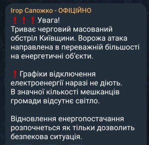 � ������� ����� �������� ��� ������ ��� �����, ������� ��������� �������