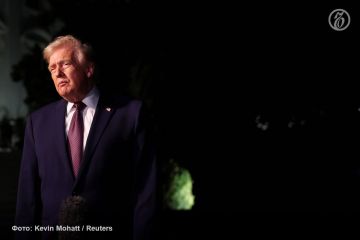 ������� ����� �������, ��� ����� �������� ������ ������������ � ���� �� ������� 28 �������