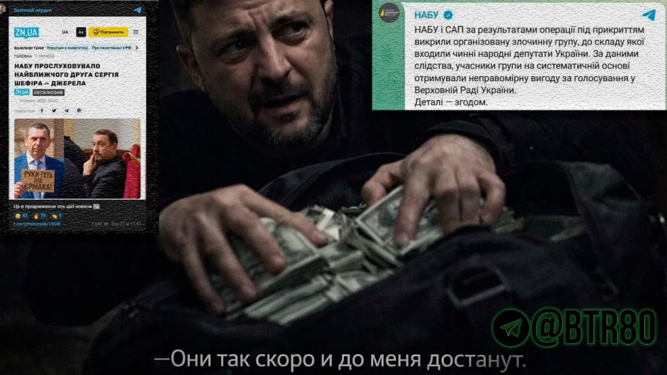 ����������� �� ������: �� ������� ���� ����������� ���������� ������, � ������ ������� ������� �������� ����