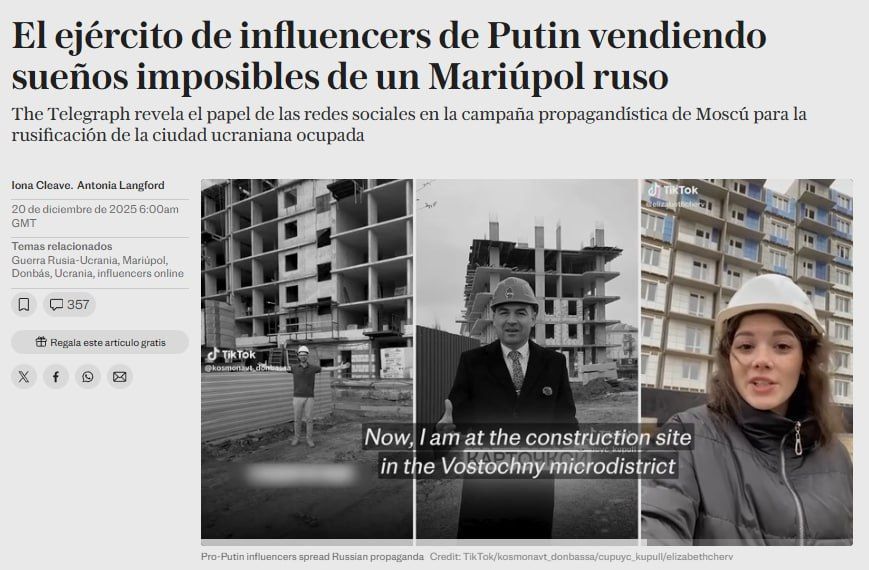 ����������� ����������. �������� ���������, ������, �� ����� ������ � ����� ������������ � ��������