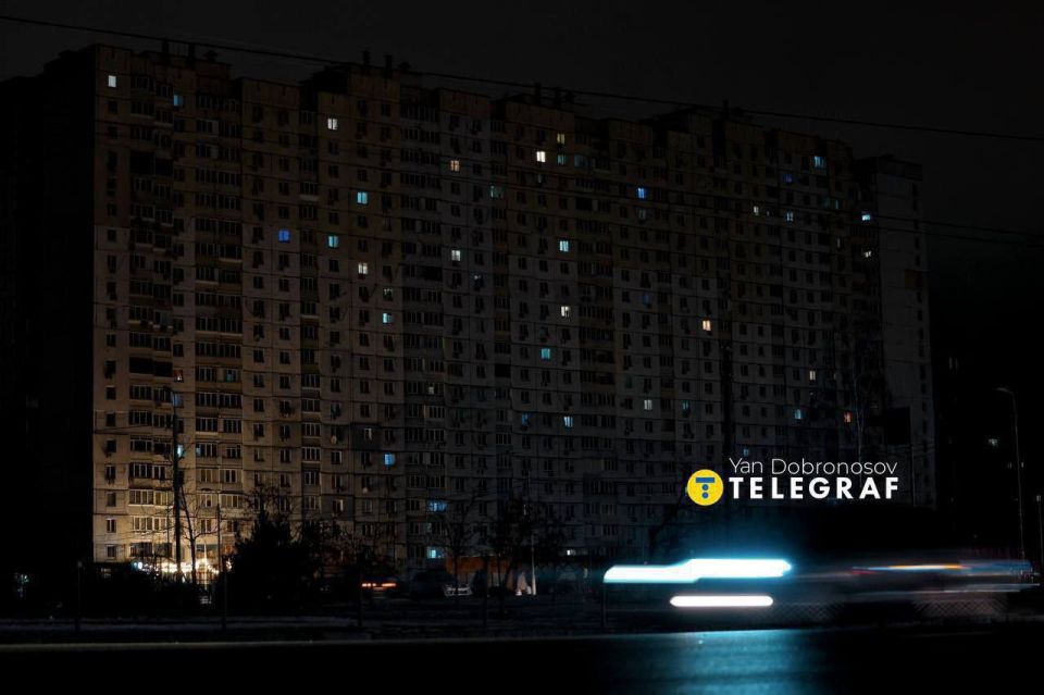 ���� ��� ����� ����� ������ ������ �� �������� ����������