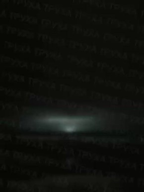 ���� �������� ��������� � � ��������� ������� ����������� �������������