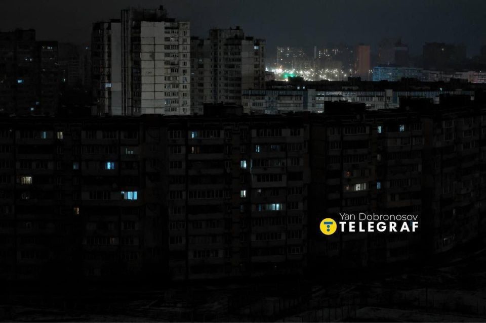 ���� ��� ����� ����� ������ ������ �� �������� ����������