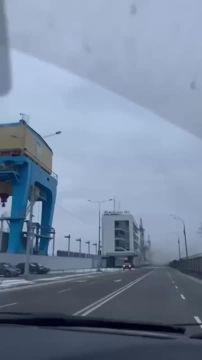 ����� ������������ �������� ����� ������ �� ��� � ��������� �������� �������