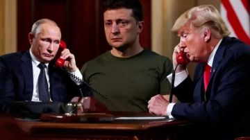 ����� ����������� �������� � �������