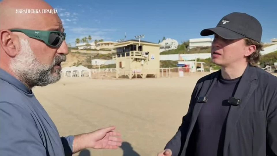 ������ �� � ��� �� �������, � ��� �� ��� ������ ����������� ����������, ��������� ������� � �������: