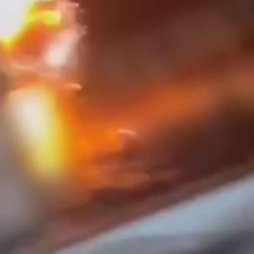 Свет пропал, отопление с перебоями: Армия России наносит удары по объектам в Киеве