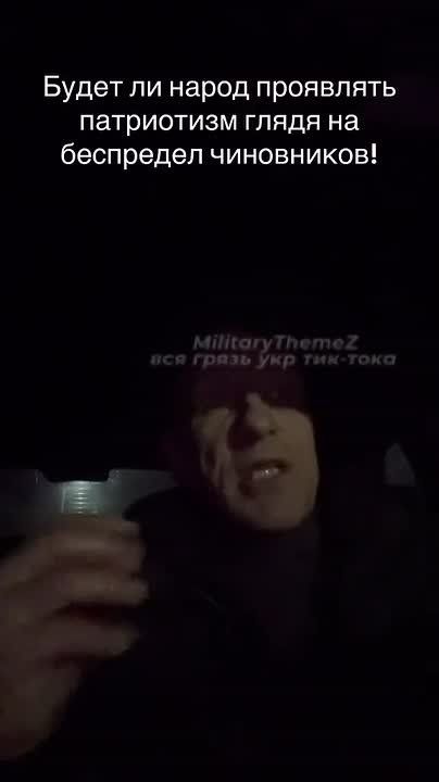 �������� ������ �� �������