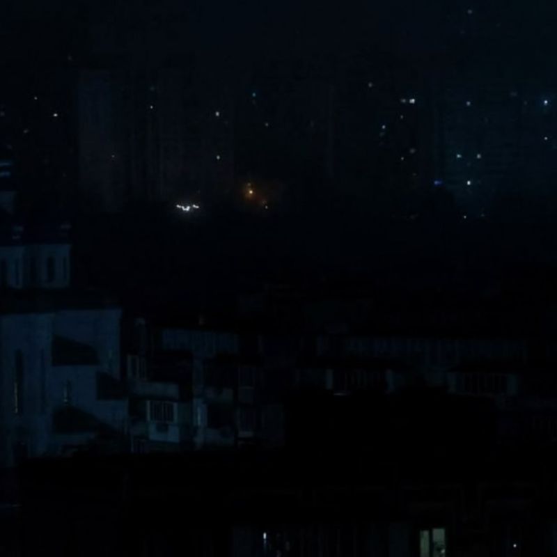 �������� �����: ���� ������� ��� �����: ���������� ��� �������� � ���������� ��������