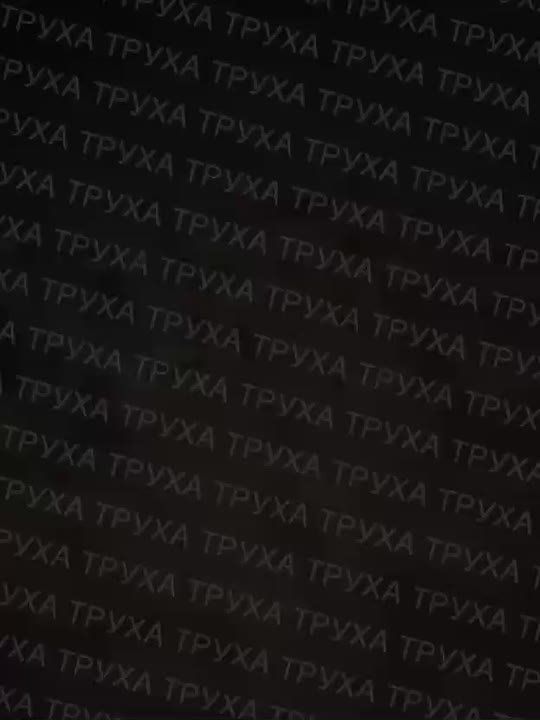 ���������� ����� �� ������� ����� ���������� �� ����