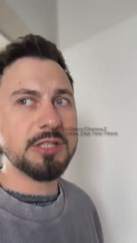 ��������, ��������� � �������, �������� ���������� ������� � ��������� � �������, �������, ��� �� ������� �������� ����� 3-5 ���, �������, ��� �� ������� �� ���� ������ ��-�������