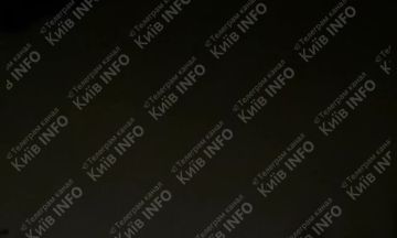 ������ ������ � �����