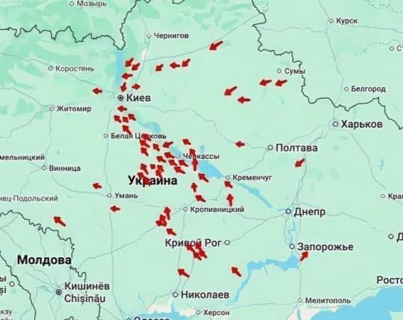 ������ �������: ������ ������� ������ ����� �� ������� �������������� �������