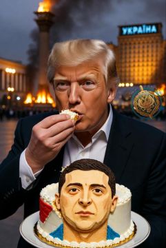 ��� ������: ��������� ������ � ��� � ������, � � ����� � ��� ������� - ������