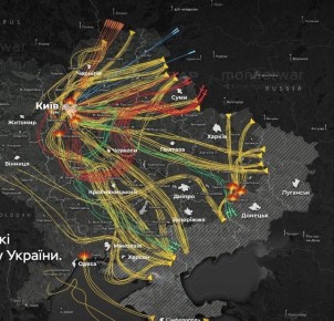 ������ �������� ������� ������ ������� ���������� � ������ ��������