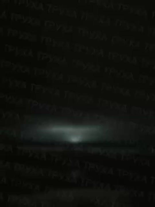 � ����� � ������� �� ���������� ���������� ����� ���������� ����� �� �������������� ��������������