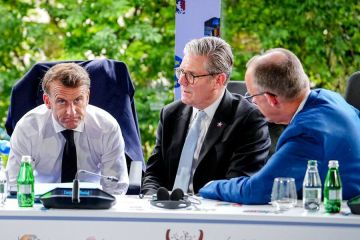 ������� ���������� ������������ ����� ��������� ����� ����� � ������