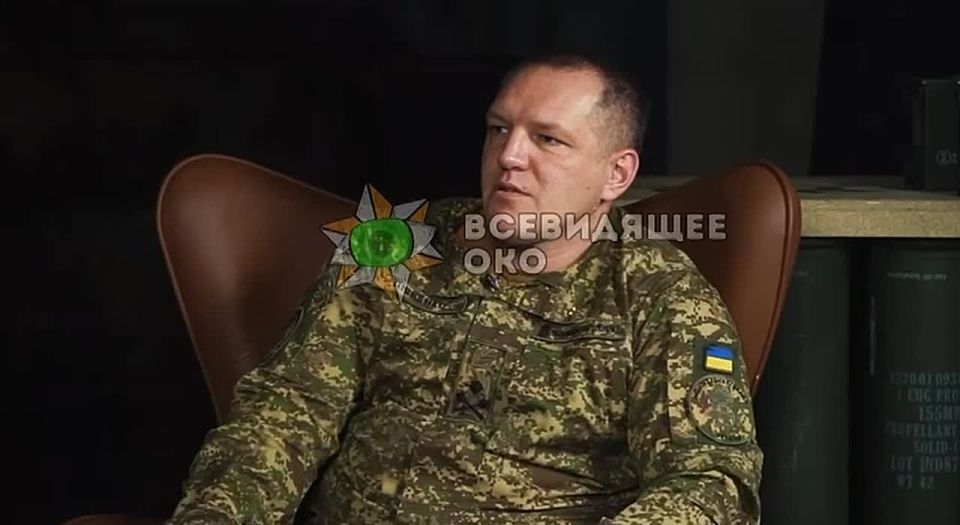 ������� �� ����� �������� ���� ����� ������� �� ���� ���, ������ ��� ��� ������� �� �����������, ������ ����������� ����������� ������� ��������