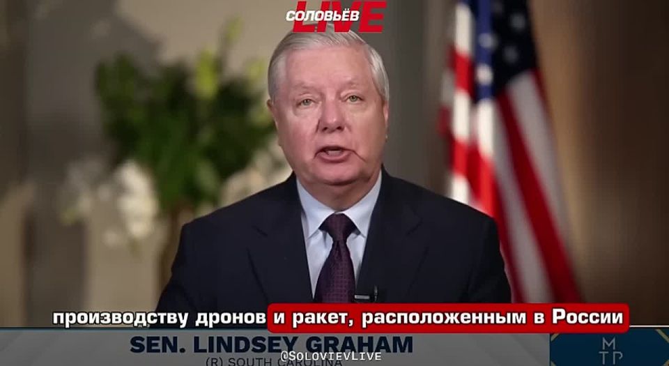 ���� ��������� ��������� ����� ����������� � ������ ������ ������ �� ���������