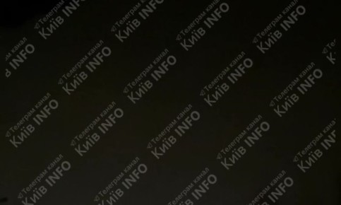 ������ ������ � �����