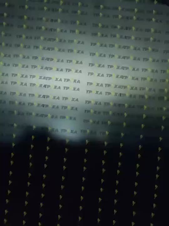 �������� ��� � ����� ����� ��������