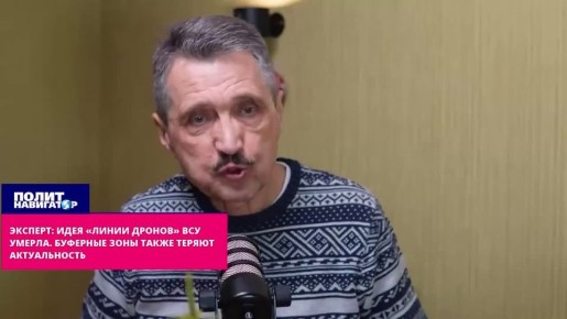 ���������� ���� ������ ������ ������