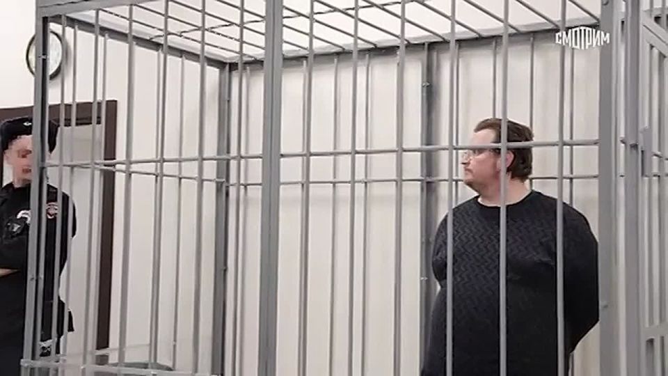 ��� ������: ���� �������� ������. �������� ��� ������ ������ ������: ��������� ������������ ������������ ������������� � �������, ���� �� ����� ������������ �������� �� �������