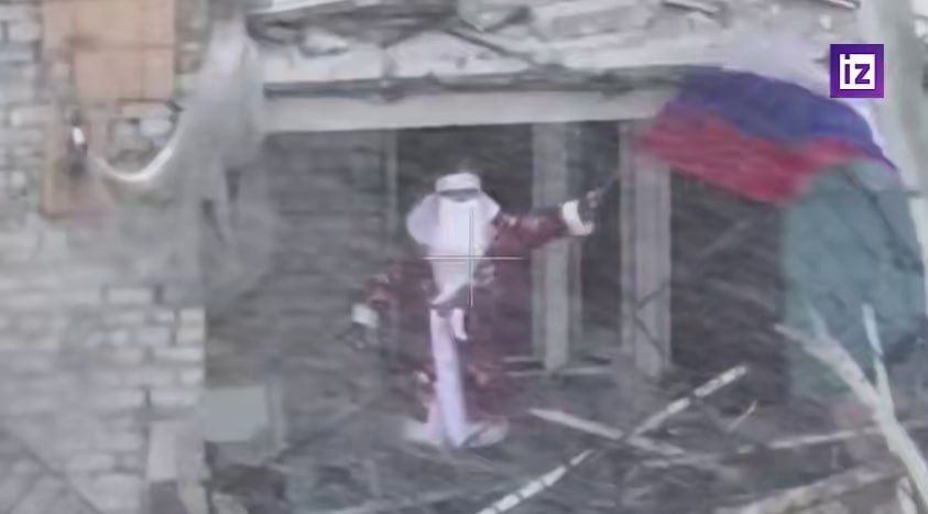 ����� ����� �� ������� �������� ������