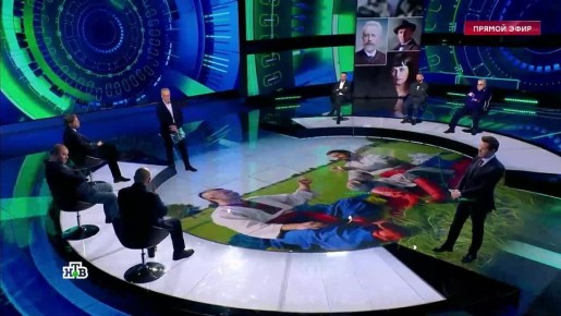 ������� ������ ���������� �������� � �� ����� ��, �� ����� � ��, ��� ����� �� �������