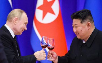 ��� ��� �� ��������� ������ � ������ � ����������� ����� �����