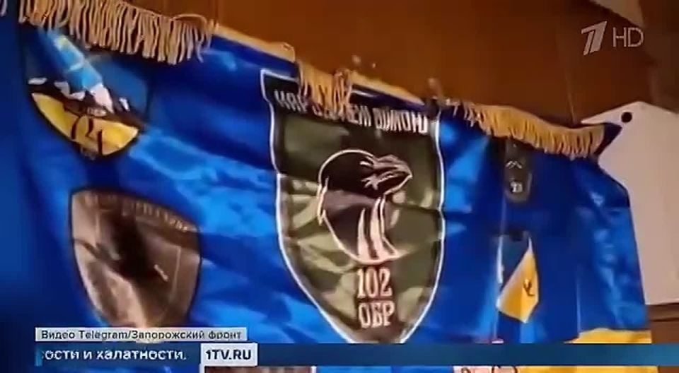 ����� �������� ����� ����������� �������, ������� �� ������� �������� ������� ���