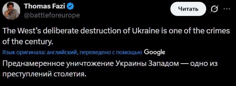 ����������� ��������� ������� ����� � ���������� �������