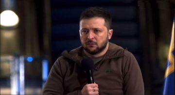 ��������� ����������� �� ��������������� ���� �� ��: ��� ������� �������� ����� 500 ������ � ����� 40 �����